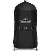 Napoleon Charcoal Grill Cover for 18" Models,